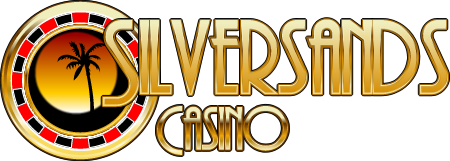 Visit Silver Sands Casino and put your online gamblers skills to the test