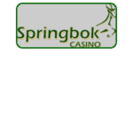 Play at Springbok Casino in Rands today