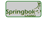 Play at Springbok Casino in Rands today