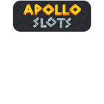 Apollo Slots Casino - Online, Mobile, more...