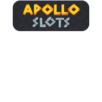 Apollo Slots Casino - Online, Mobile, more...