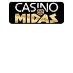 Read our Casino Midas Review