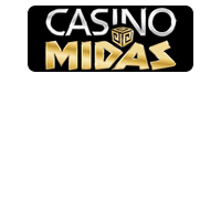 Read our Casino Midas Review