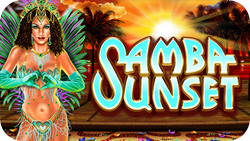 The best of the SilverSands Casino April Bonuses and Offers. Play Samba Sunset and win.