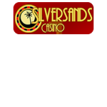 Read our Silversands Casino Review