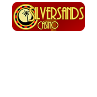 Read our Silversands Casino Review