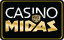 Casino Midas - South African Online Casino offering play in Rands