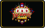 Jackpot Cash Casino is a casino that offers play in South African Rand Currency