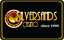 Silversands Casino is the best South African Online Casino